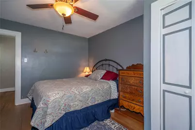 844 Wellmeier Avenue, Dayton, OH 45410 - Photo 24