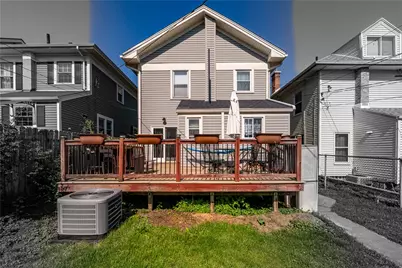 844 Wellmeier Avenue, Dayton, OH 45410 - Photo 48