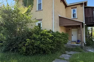 3753 W National Rd, Springfield Twp, OH 45504 - Photo 24