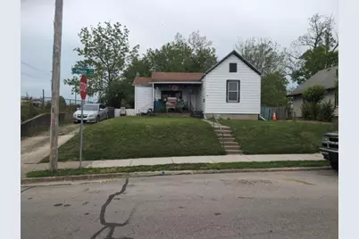 63 S Plaza Avenue, Dayton, OH 45417 - Photo 1