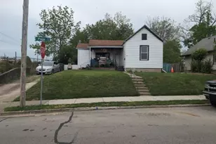 63 S Plaza Ave, Dayton, OH 45417 - Photo 1