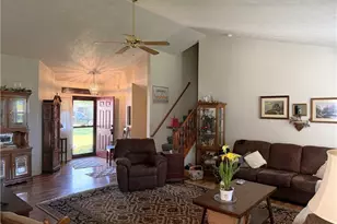 113 Krug Dr, Union, OH 45322 - Photo 6