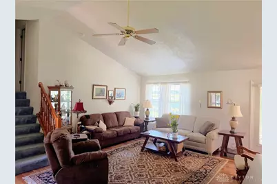 113 Krug Drive, Union, OH 45322 - Photo 6