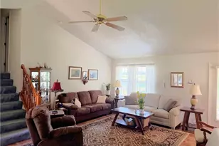113 Krug Dr, Union, OH 45322 - Photo 6