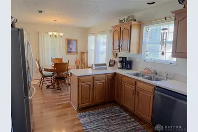 113 Krug Drive, Union, OH 45322 - Photo 8