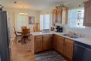 113 Krug Dr, Union, OH 45322 - Photo 8