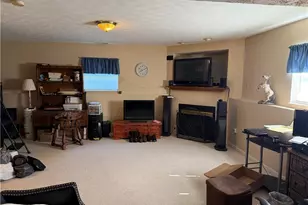 113 Krug Dr, Union, OH 45322 - Photo 12