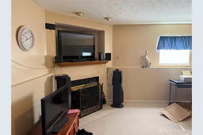 113 Krug Drive, Union, OH 45322 - Photo 12