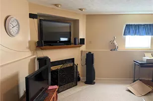 113 Krug Dr, Union, OH 45322 - Photo 12