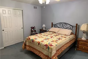 113 Krug Dr, Union, OH 45322 - Photo 16
