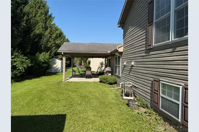 113 Krug Drive, Union, OH 45322 - Photo 4