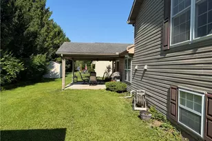 113 Krug Dr, Union, OH 45322 - Photo 4