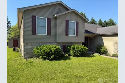 113 Krug Drive, Union, OH 45322 - Photo 2