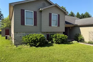 113 Krug Dr, Union, OH 45322 - Photo 2