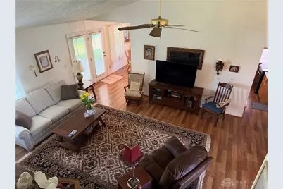 113 Krug Drive, Union, OH 45322 - Photo 20