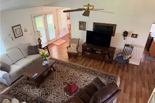 113 Krug Dr, Union, OH 45322 - Photo 20