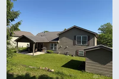 113 Krug Drive, Union, OH 45322 - Photo 4
