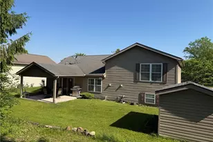 113 Krug Dr, Union, OH 45322 - Photo 4