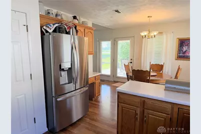 113 Krug Drive, Union, OH 45322 - Photo 10