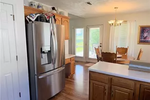 113 Krug Dr, Union, OH 45322 - Photo 10