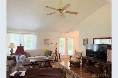 113 Krug Drive, Union, OH 45322 - Photo 10