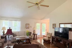 113 Krug Dr, Union, OH 45322 - Photo 10