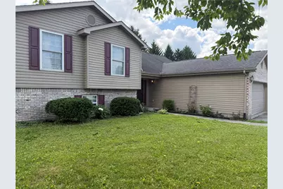 113 Krug Drive, Union, OH 45322 - Photo 2