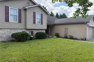 113 Krug Dr, Union, OH 45322 - Photo 2