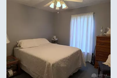 113 Krug Drive, Union, OH 45322 - Photo 16