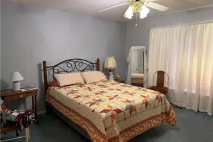 113 Krug Dr, Union, OH 45322 - Photo 14