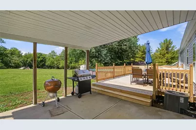 735 Olive Road, Trotwood, OH 45417 - Photo 24