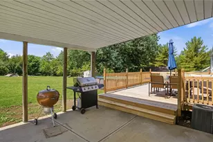 735 Olive Rd, Trotwood, OH 45417 - Photo 24