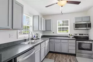 735 Olive Rd, Trotwood, OH 45417 - Photo 10