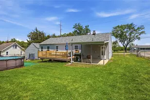 735 Olive Rd, Trotwood, OH 45417 - Photo 26