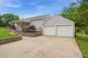 735 Olive Rd, Trotwood, OH 45417 - Photo 4