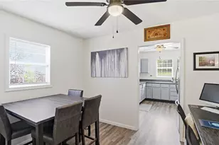 735 Olive Rd, Trotwood, OH 45417 - Photo 8