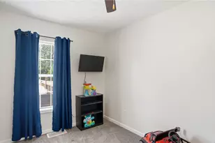 735 Olive Rd, Trotwood, OH 45417 - Photo 20
