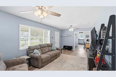 735 Olive Road, Trotwood, OH 45417 - Photo 6
