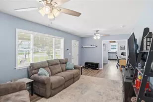 735 Olive Rd, Trotwood, OH 45417 - Photo 6