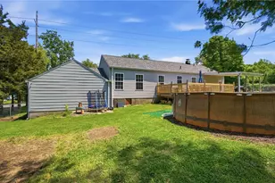 735 Olive Rd, Trotwood, OH 45417 - Photo 28