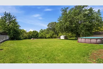 735 Olive Road, Trotwood, OH 45417 - Photo 30