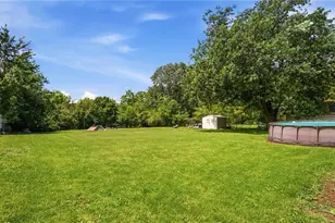 735 Olive Rd, Trotwood, OH 45417 - Photo 30