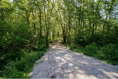 5236 Springfield Xenia Rd, Green Twp, OH 45506 - Photo 1