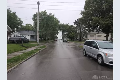 1809 Suman Avenue, Dayton, OH 45403 - Photo 4
