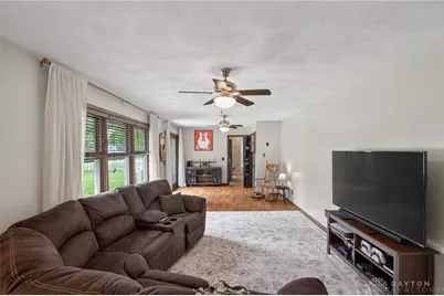 1965 Greenbriar Drive, Troy, OH 45373 - Photo 14