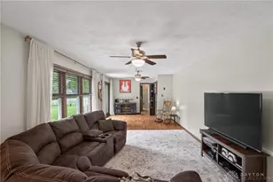 1965 Greenbriar Dr, Troy, OH 45373 - Photo 14