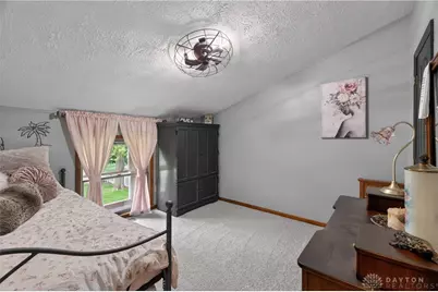 1965 Greenbriar Drive, Troy, OH 45373 - Photo 30