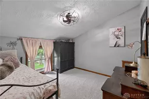 1965 Greenbriar Dr, Troy, OH 45373 - Photo 30