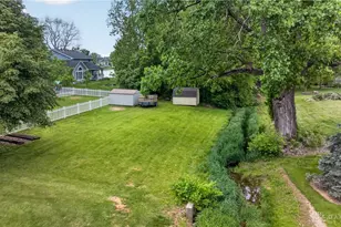 1965 Greenbriar Dr, Troy, OH 45373 - Photo 36