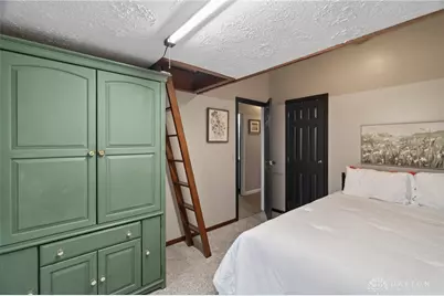 1965 Greenbriar Drive, Troy, OH 45373 - Photo 24